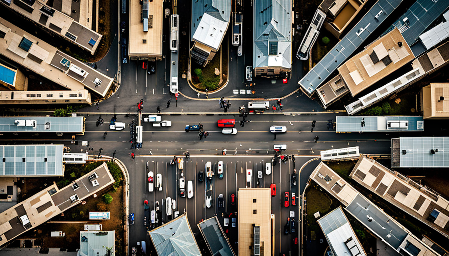 We look from high above at many people buzzing about the city streets. The people are indistinct and not photo-realistic. They are happy. They have money and want to buy things. Web and mobile app performance analytics. maximize your historical data and elevate your analytics with real-time customer journey insights. Customer Experience, KPIs, conversions, and compliance