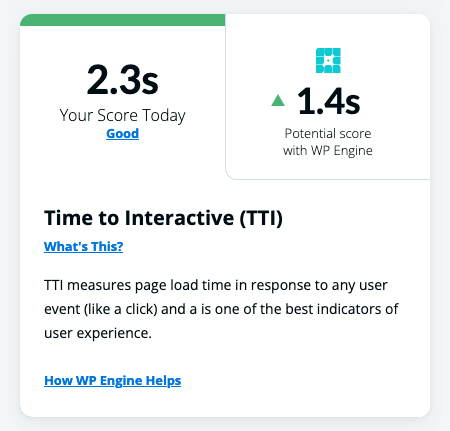 ConnectedInfo.com – Project Review Workshop – July 13, 2023