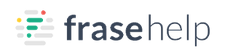 frase.io logo